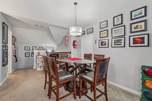 3511 Winding Point Ln, Katy, TX 77494 - Photo 27