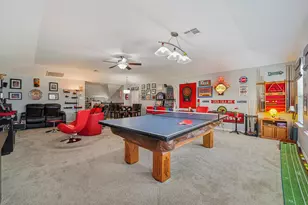 3511 Winding Point Ln, Katy, TX 77494 - Photo 25