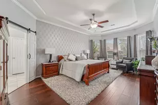 3511 Winding Point Ln, Katy, TX 77494 - Photo 15