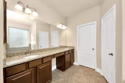 20707 Reston Run Lane, Cypress, TX 77433 - Photo 27