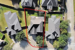20707 Reston Run Ln, Cypress, TX 77433 - Photo 43