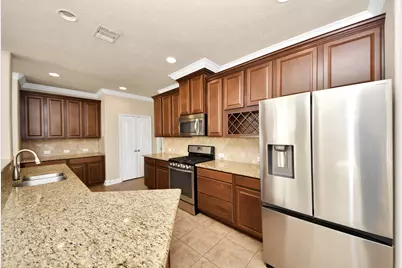 20707 Reston Run Lane, Cypress, TX 77433 - Photo 21