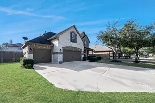 20707 Reston Run Ln, Cypress, TX 77433 - Photo 1