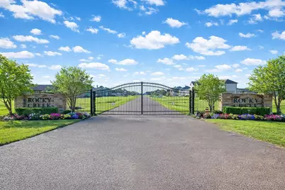 13434 Whispering Sage Drive, Hockley, TX 77447 - Photo 7