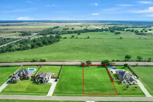 13434 Whispering Sage Dr, Hockley, TX 77447 - Photo 1