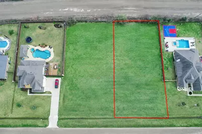 13434 Whispering Sage Drive, Hockley, TX 77447 - Photo 5