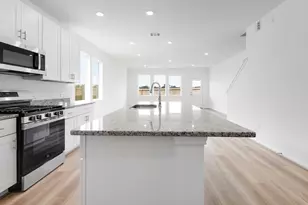 22023 Hat Crk Dr, Hockley, TX 77447 - Photo 3