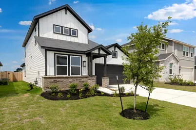 22023 Hat Creek Drive, Hockley, TX 77447 - Photo 15