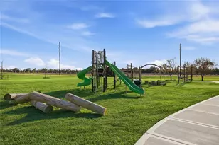 22023 Hat Crk Dr, Hockley, TX 77447 - Photo 25