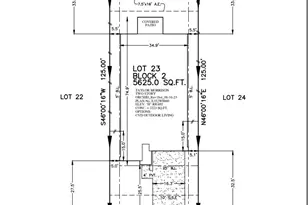 22023 Hat Crk Dr, Hockley, TX 77447 - Photo 19