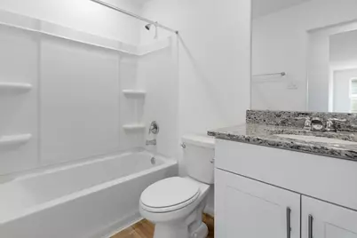 22023 Hat Creek Drive, Hockley, TX 77447 - Photo 11