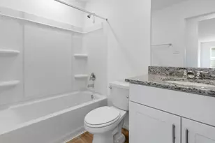 22023 Hat Crk Dr, Hockley, TX 77447 - Photo 11