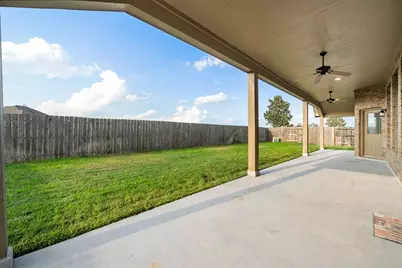 8507 Sedona Run Drive, Cypress, TX 77433 - Photo 23