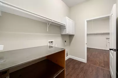 8507 Sedona Run Drive, Cypress, TX 77433 - Photo 17