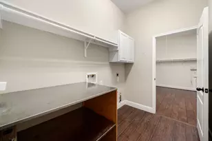 8507 Sedona Run Dr, Cypress, TX 77433 - Photo 17