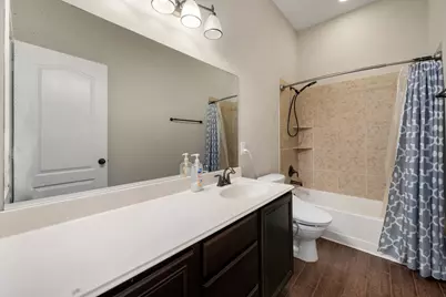 8507 Sedona Run Drive, Cypress, TX 77433 - Photo 19