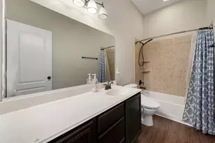 8507 Sedona Run Dr, Cypress, TX 77433 - Photo 19