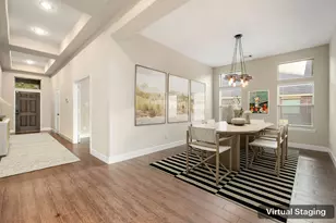 8507 Sedona Run Dr, Cypress, TX 77433 - Photo 9