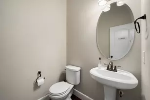 8507 Sedona Run Dr, Cypress, TX 77433 - Photo 11