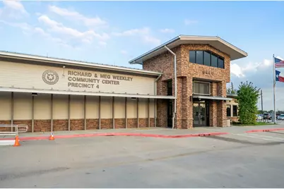 8507 Sedona Run Drive, Cypress, TX 77433 - Photo 31