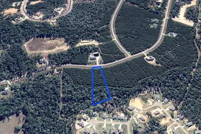 15751 Ridge Rock Road, Willis, TX 77378 - Photo 3