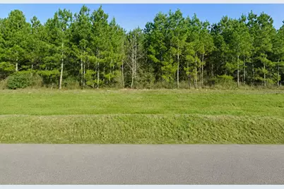 15751 Ridge Rock Road, Willis, TX 77378 - Photo 3