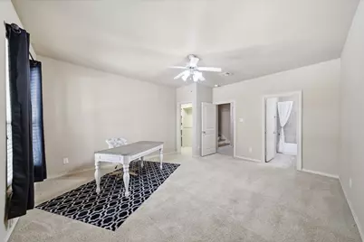 15 Laurelwood Drive, Houston, TX 77058 - Photo 27