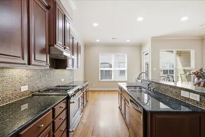 15 Laurelwood Drive, Houston, TX 77058 - Photo 13