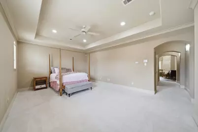 15 Laurelwood Drive, Houston, TX 77058 - Photo 19