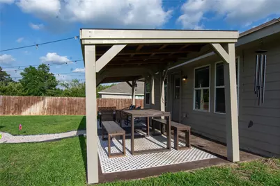 38340 Park View Drive, Hempstead, TX 77445 - Photo 21