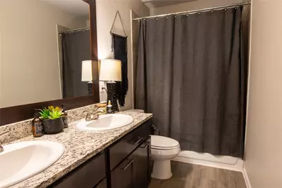 38340 Park View Drive, Hempstead, TX 77445 - Photo 11