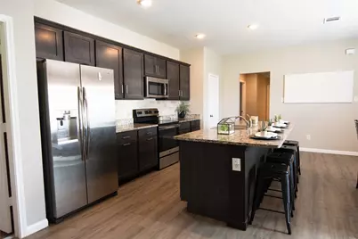 38340 Park View Drive, Hempstead, TX 77445 - Photo 7