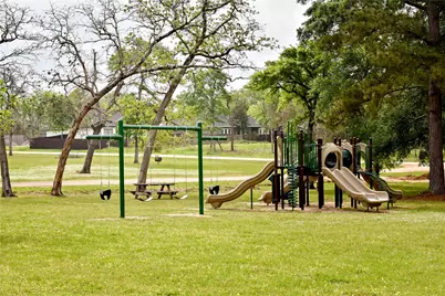 38340 Park View Drive, Hempstead, TX 77445 - Photo 23