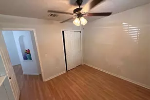 5003 Daymon Ct, Hutto, TX 78634 - Photo 21