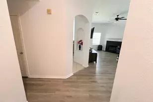 5003 Daymon Ct, Hutto, TX 78634 - Photo 7