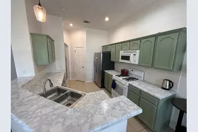 5003 Daymon Court, Hutto, TX 78634 - Photo 11