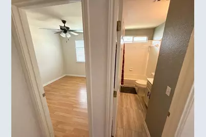 5003 Daymon Court, Hutto, TX 78634 - Photo 23