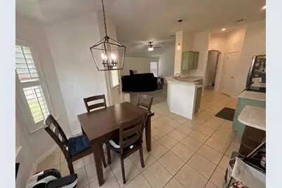 5003 Daymon Court, Hutto, TX 78634 - Photo 15