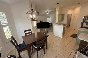 5003 Daymon Ct, Hutto, TX 78634 - Photo 15