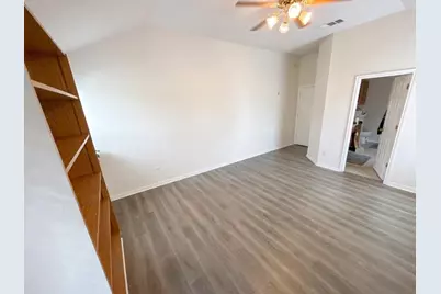 5003 Daymon Court, Hutto, TX 78634 - Photo 21