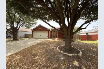 5003 Daymon Court, Hutto, TX 78634 - Photo 1