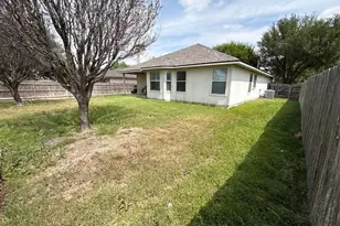 5003 Daymon Ct, Hutto, TX 78634 - Photo 29