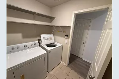 5003 Daymon Court, Hutto, TX 78634 - Photo 25
