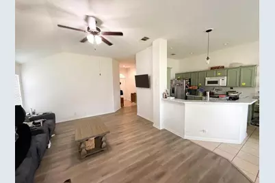 5003 Daymon Court, Hutto, TX 78634 - Photo 13
