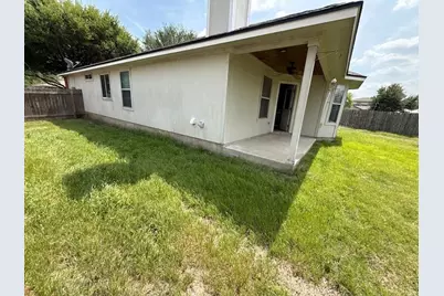 5003 Daymon Court, Hutto, TX 78634 - Photo 27