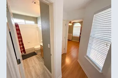 5003 Daymon Court, Hutto, TX 78634 - Photo 15