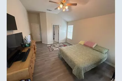 5003 Daymon Court, Hutto, TX 78634 - Photo 17