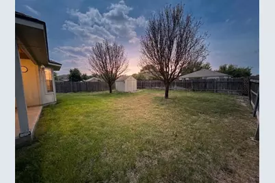5003 Daymon Court, Hutto, TX 78634 - Photo 29