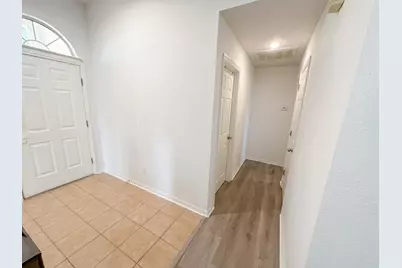 5003 Daymon Court, Hutto, TX 78634 - Photo 5