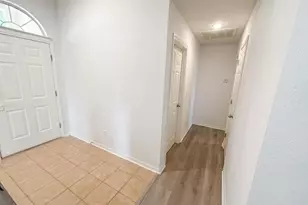 5003 Daymon Ct, Hutto, TX 78634 - Photo 5